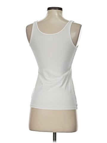 Old Navy Active Tank (view 2)