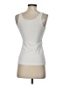 Old Navy White Active Tank Size XS - photo 2
