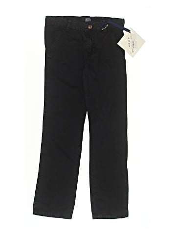 Traveler Casual Pants (view 1)