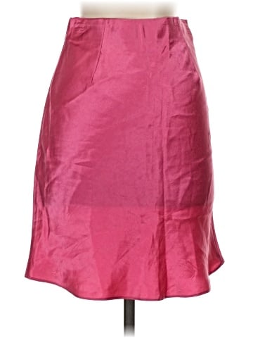 Babaton Formal Skirt (view 2)