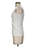 Old Navy White Active Tank Size XS - photo 5