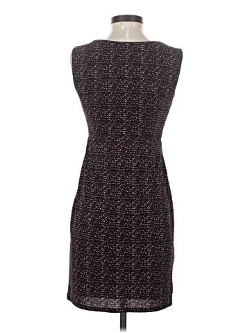 Ann Taylor Casual Dress (view 2)