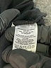 Ann Taylor LOFT Solid Black Active Pants Size XL - photo 5