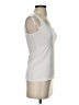 Old Navy White Active Tank Size XS - photo 4