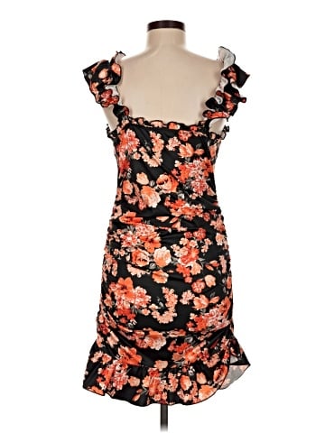 Shein Cocktail Dress (view 2)