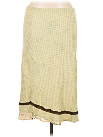 Seaver Casual Skirt (view 1)