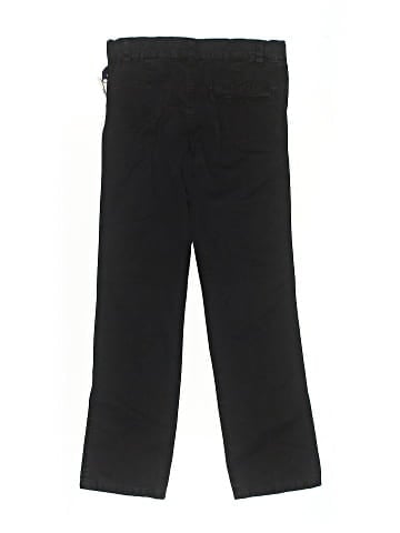 Traveler Casual Pants (view 2)