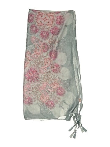 Assorted Brands Scarf (view 2)