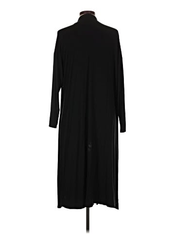 Eileen Fisher Cardigan - back