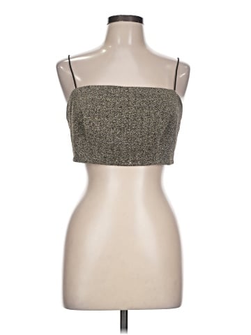Leith Tank Top (view 1)