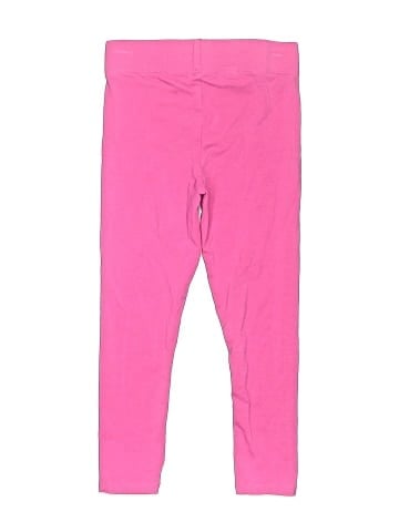 Isaac Mizrahi New York Active Pants (view 2)