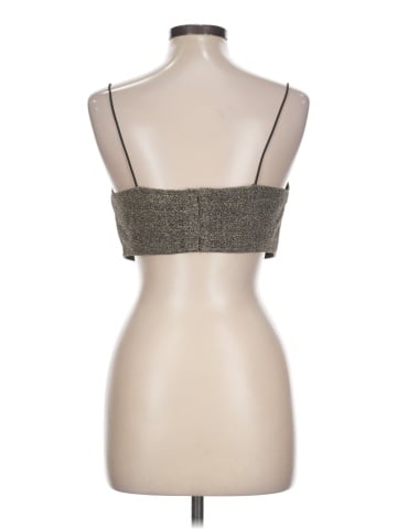 Leith Tank Top (view 2)