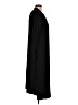 Eileen Fisher Black Cardigan Size L - photo 4
