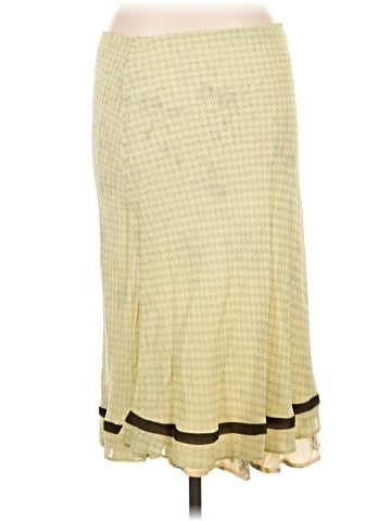Seaver Casual Skirt (view 2)