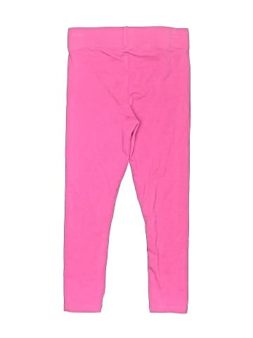 Isaac Mizrahi New York Active Pants (view 1)