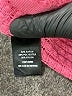 Torrid Pink Short Sleeve Top Size Lg Plus (0) - photo 9