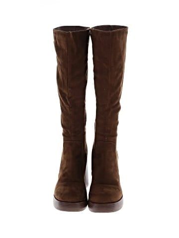 Assorted Brands Boots (view 2)