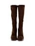 Assorted Brands Brown Boots Size 9 - photo 2
