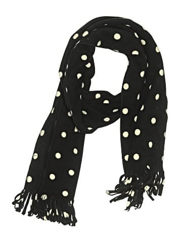 Merona Scarf (view 1)