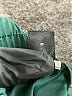 Shein Green Track Pants Size 4 - photo 8