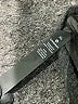 Lululemon Athletica Black Pullover Sweater Size XL - photo 7