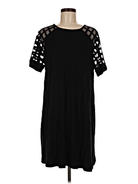 ASOS Casual Dress (view 1)