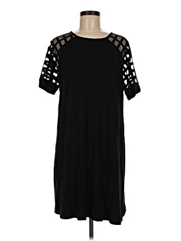 ASOS Casual Dress (view 1)