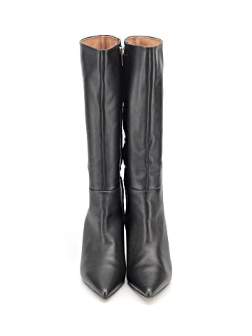 Frankie4 Boots (view 2)