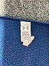 Under Armour Blue Active T-Shirt Size XS - photo 7
