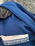 Under Armour Blue Active T-Shirt Size XS - photo 8