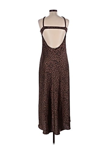 Zara Casual Dress (view 2)