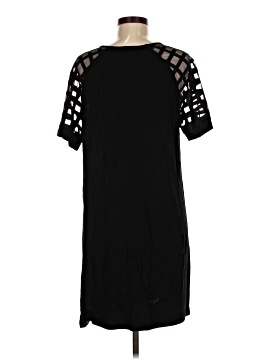 ASOS Casual Dress (view 2)