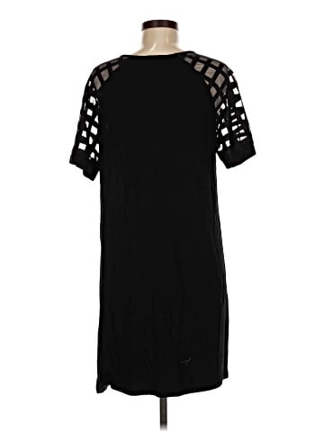 ASOS Casual Dress (view 2)