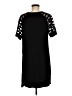 ASOS Black Casual Dress Size 8 - photo 2