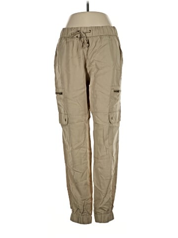 Banana Republic Factory Store Cargo Pants (view 1)