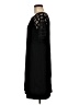 ASOS Black Casual Dress Size 8 - photo 5