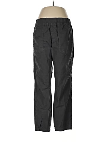 Sanctuary Casual Pants (view 1)