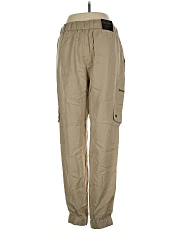 Banana Republic Factory Store Cargo Pants (view 2)