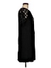 ASOS Black Casual Dress Size 8 - photo 4