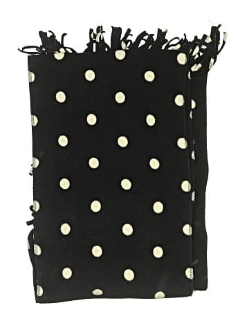 Merona Scarf (view 2)