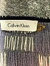 Calvin Klein Black Tank Top Size L - photo 7