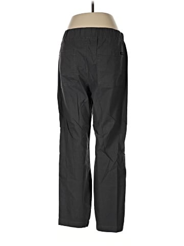 Sanctuary Casual Pants (view 2)