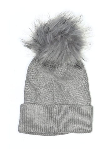 Norla Beanie (view 1)