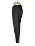 Sanctuary Solid Gray Casual Pants Size M - photo 5
