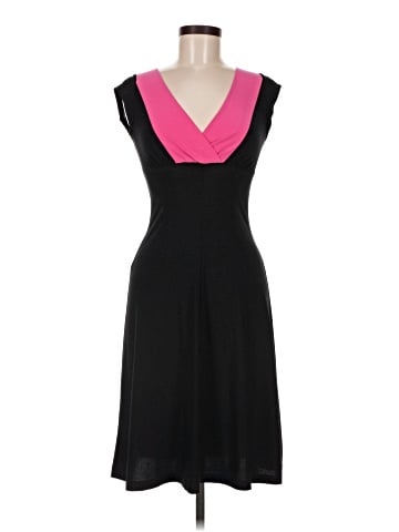 Check It Out Cocktail Dress (view 1)
