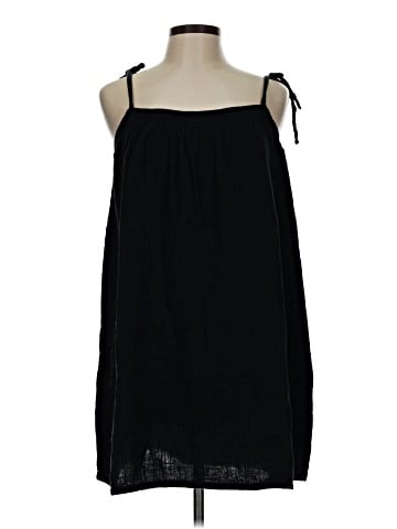 Old Navy Tank Top (view 1)