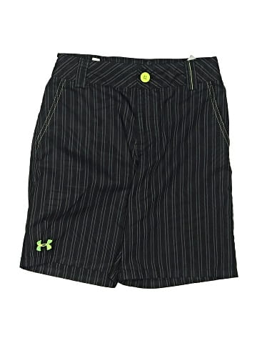 Under Armour Athletic Shorts (view 1)