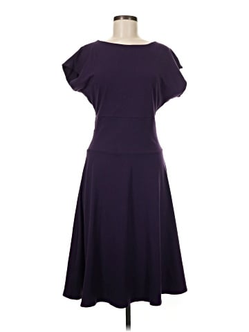 Susana Monaco Casual Dress (view 1)