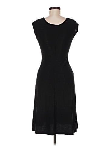 Check It Out Cocktail Dress (view 2)