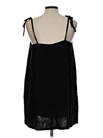 Old Navy Tank Top (view 2)